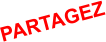 PARTAGEZ